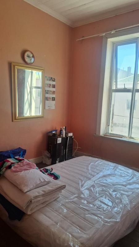 4 Bedroom Property for Sale in Salt River Western Cape